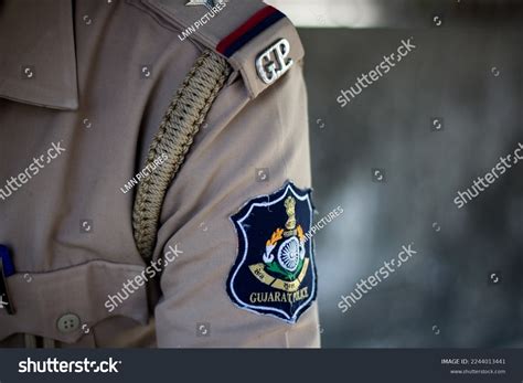 Gujarat Police Stock Photos and Pictures - 822 Images | Shutterstock