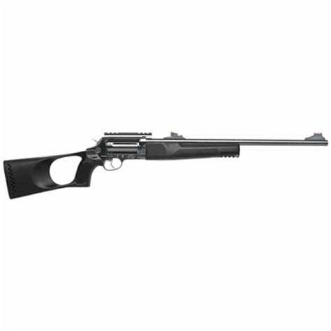 Rossi Rifles Rossi Circuit Judge Tactical Tuffy 45lc410