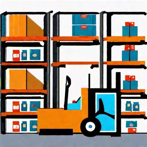 How 3PL Fulfillment Can Revolutionize Your Supply Chain Management