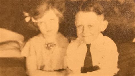 David James Dopp, 88, of Binghamton: Remembering a life lived