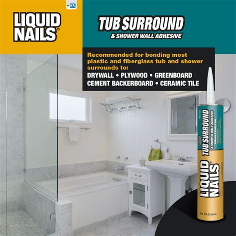 Liquid Fiberglass For Tubs