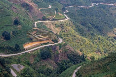 Ha Giang Loop: adventure by motorbike - Easy Riders Vietnam