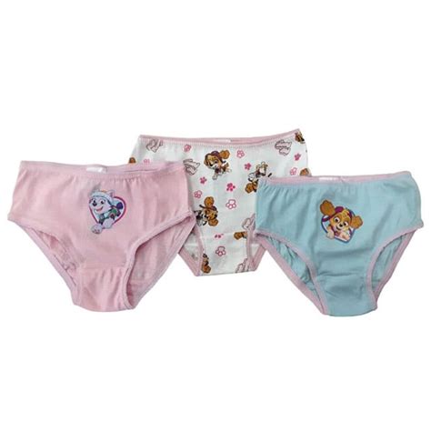 Set Bikini Pentru Copii Sky Paw Patrol EMAG Ro
