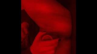 Nixie Lynn S Porn Videos Pornhub