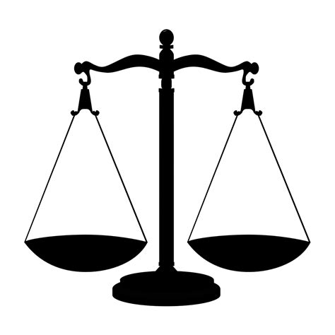 4000 Free Scales Of Justice And Justice Images Pixabay