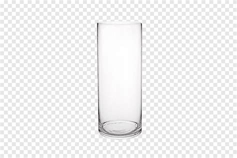 Jarr N De Cristal C Ctel Highball Jarr N De Cristal Vaso Copa De