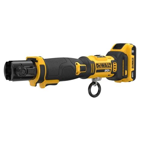 DeWalt Cordless Press Tools - Brands at Ohio Power Tool