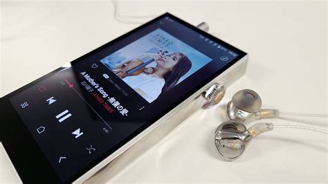 Astell Kern Jp On Twitter Rt Aiuto Audios Astell Kern A Futura