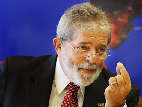 Para Lula Governo Falha Ao N O Explicar Por Que Haver Altera Es Em