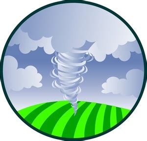 Free Tornado Safety Cliparts, Download Free Tornado Safety Cliparts png ...