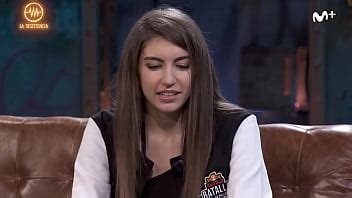 Sara Socas Haci Ndolo Como Una Yegua Xvideos