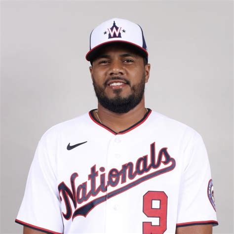 LIDOM On Twitter RT FedobeRD Jeimer Candelario Se Une Al Equipo