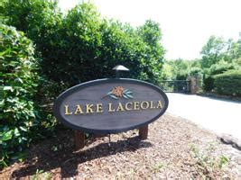 Lake Laceola Georgia Lake Homes For Sale and Lake Laceola Georgia Lake ...