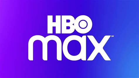 Hbo Max Coming To 6 European Countries In October