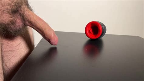 Sucking Masturbator Throbbing Cock Double Cumshot Pornhub Gay