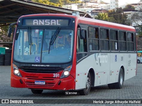 Ansal Auto Nossa Senhora De Aparecida Em Juiz De Fora Por Herick