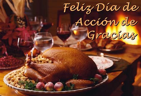 Mejores Frases Para El Día De Acción De Gracias Y Thanksgiving 2016