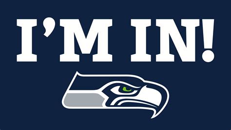 Seattle Seahawks Desktop Wallpapers - 4k, HD Seattle Seahawks Desktop ...