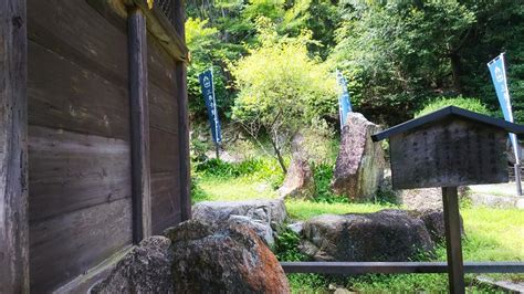 園城寺（ 三井寺 ）～ 三井の晩鐘 ～ 今をこの瞬間を大事に