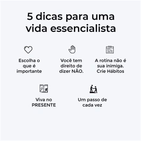 Pin De Kaah Silva Em Inspiração Frases Inspiracionais Motivação Para