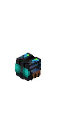 Odonata - Hypixel SkyBlock Wiki