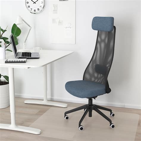 Everything You Need For Work Study Or Hobbies Ikea