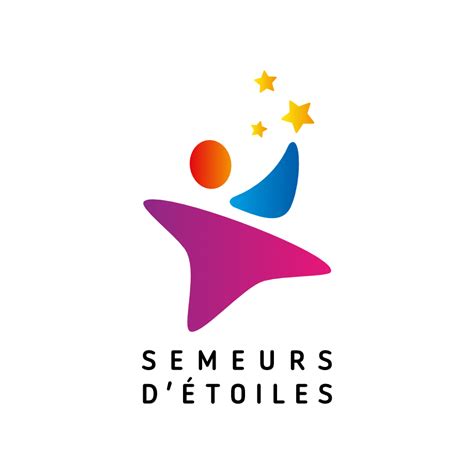 Notre Logo Semeurs D Toiles