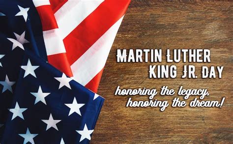 MLK Day closed Archives – United Agencies Inc.