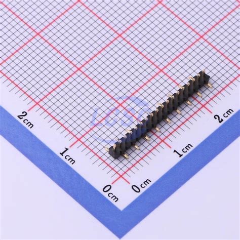 TS 1187A B A B XKB Connection Tactile Switches JLCPCB