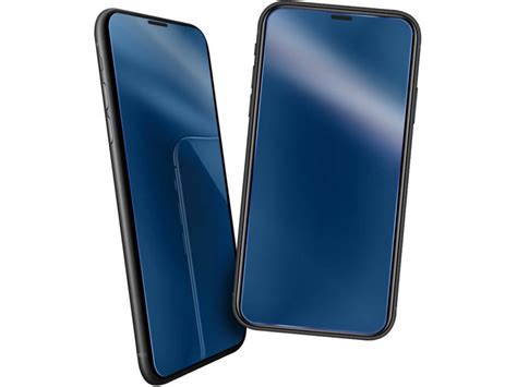 Pel Cula Vidro Temperado Iphone Xr Sbs E Vision Azul Worten Pt