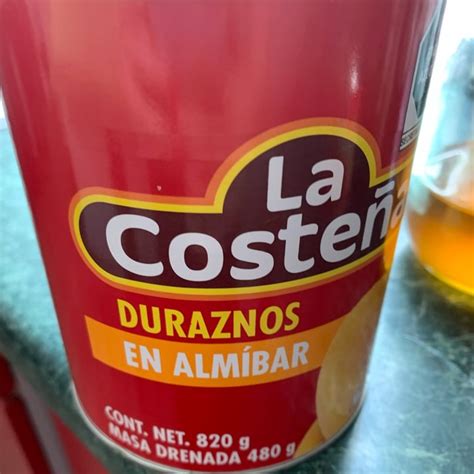 La Coste A Duraznos En Alm Bar Review Abillion