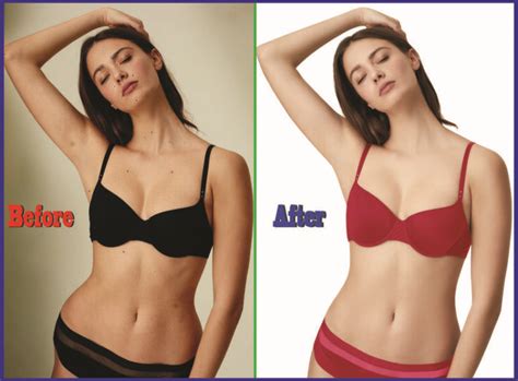 Hot Sexy Tanjin Tisha Bikini Pics