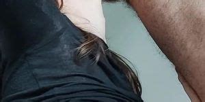 Homemade Rim Amateur Tnaflix