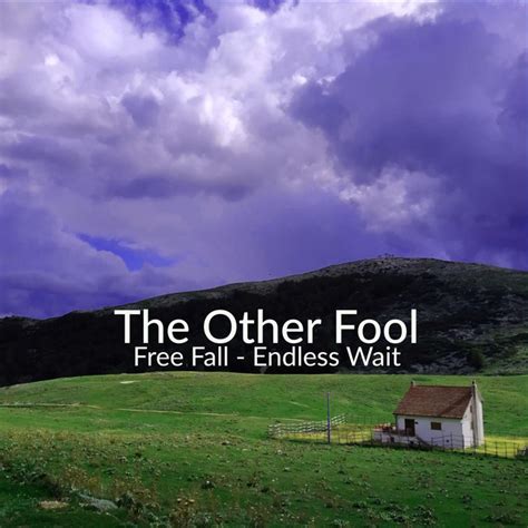 Free Fall Endless Wait Single By The Other Fool Spotify