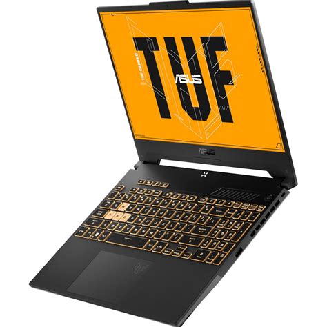 Asus Tuf Gaming Fx I Hz Pelikannettava