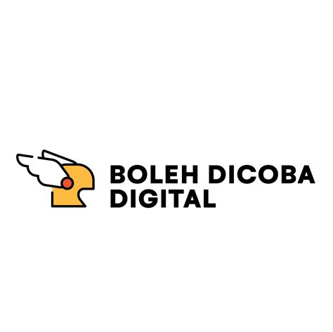 Boleh Dicoba Digital Lakukan Rebranding Untuk Menarik Pasar Asia