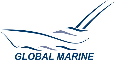 Global Marine