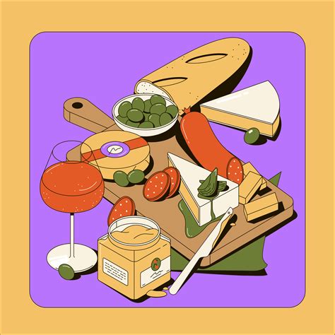 Cheese 4 Life | Masters & Savant | Masters & Savant