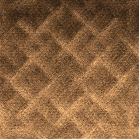 Premium Photo | Brown background texture