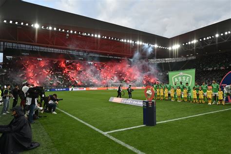 Football Lasse Débutera Sa Saison En Ligue 1 Sans Ses Deux Kops