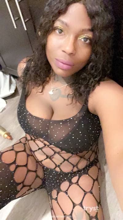 18167059677 Daisy Lee Escort Kansas City Mo Black