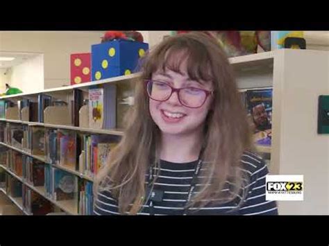 Read Across America Day Delaney Dukes Youtube