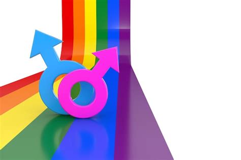 Page 2 Genderfluid Background Images Free Download On Freepik