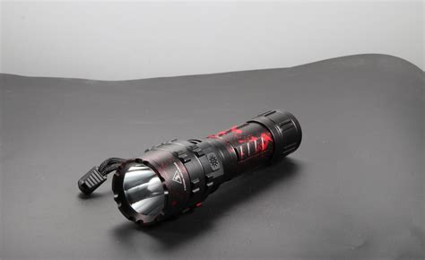 Omega Flashlight Store Buy Led Flashlights Online Omega Flashlights