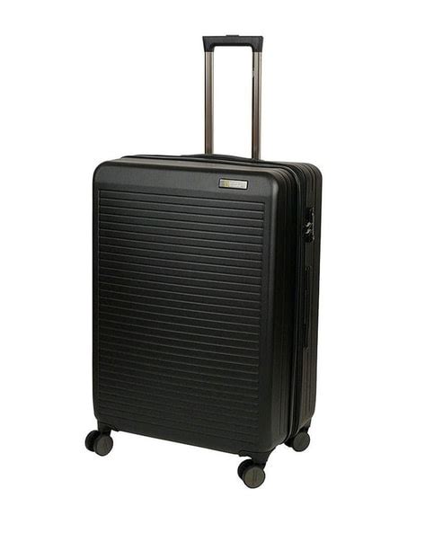 Hand Luggage Bags Deals | www.cumberland.org