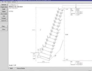 Aplicaciones Proerai Soluciones Constructivas En Prefabricados De