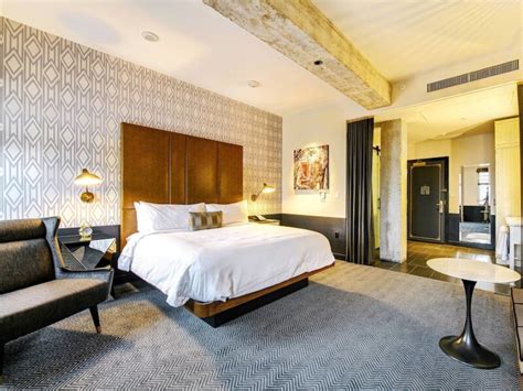 15 Best Hotels in Baton Rouge for 2024 | U.S. News Travel