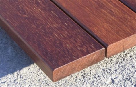 jenis kayu   digunakan  furnitur  kontruksi
