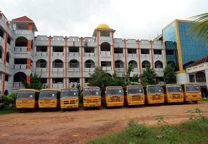 A R J College Of Engineering And Technology Arjcet Tamil Nadu