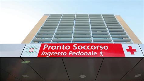 Emilia Romagna La Riforma Dei Pronto Soccorso I Cau E Il Nuovo Numero